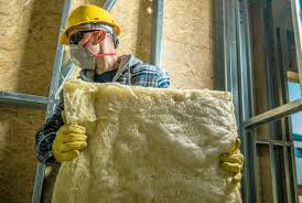 Trusted Cotati, CA Insulation Services Experts